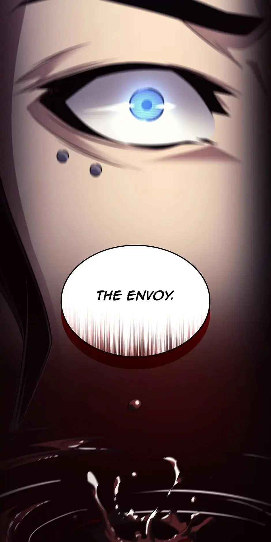 The Archmage Returns After 4000 Years Chapter 170