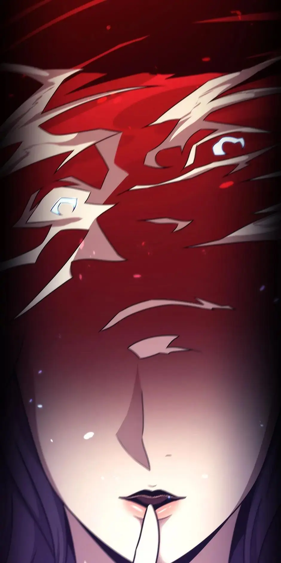 The Archmage Returns After 4000 Years Chapter 170