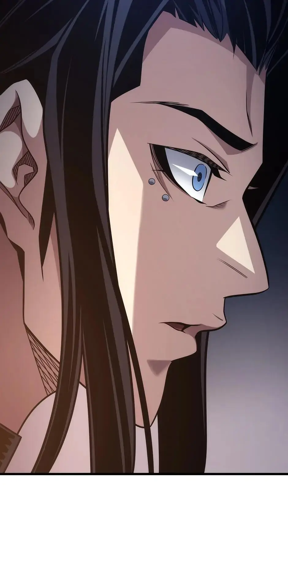 The Archmage Returns After 4000 Years Chapter 170