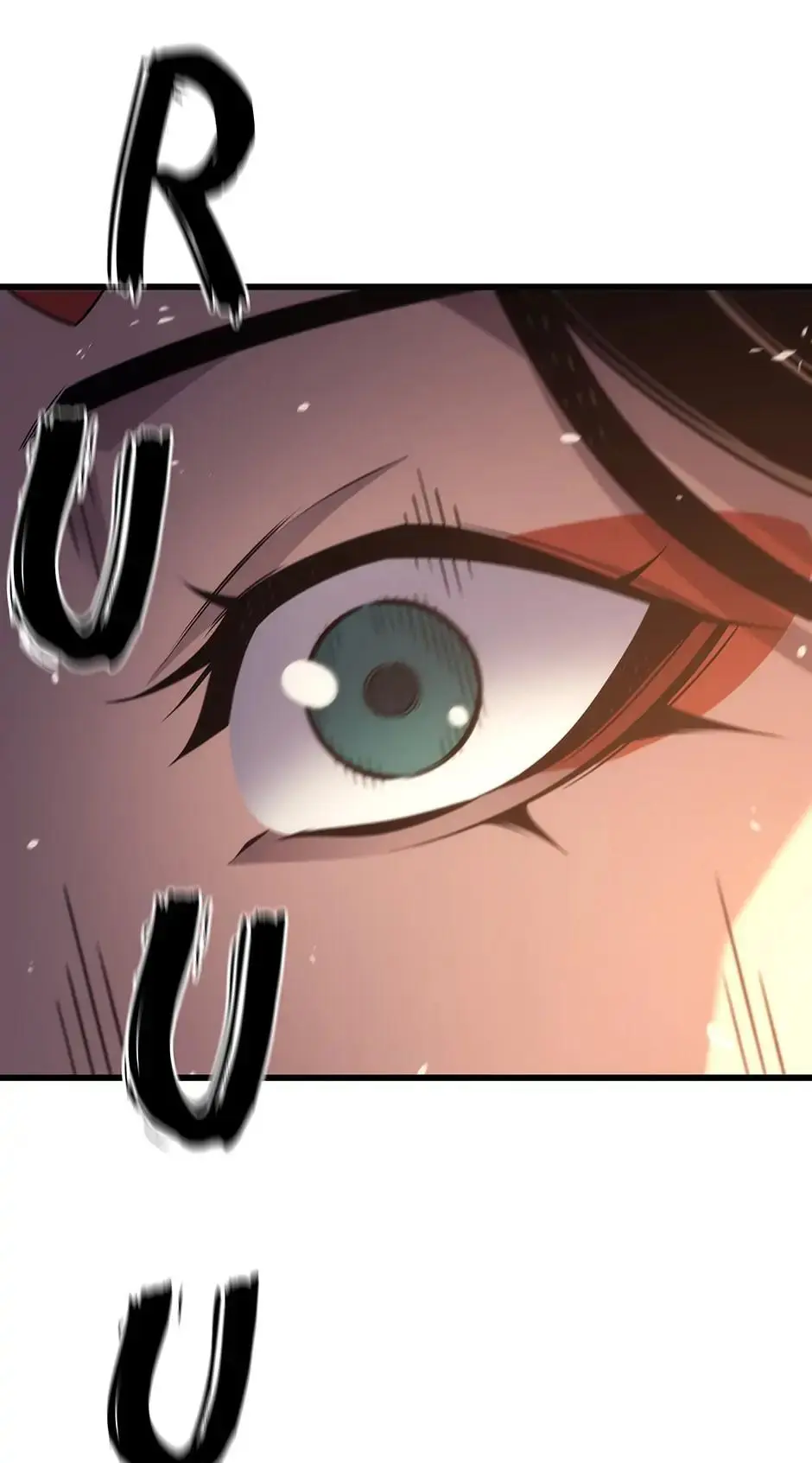 The Archmage Returns After 4000 Years Chapter 170