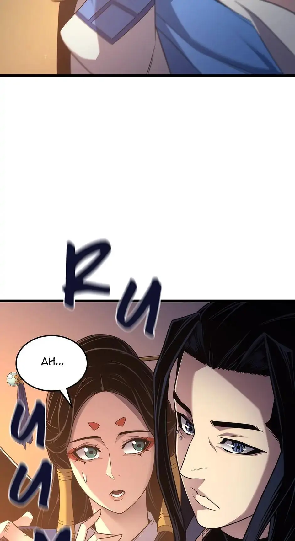 The Archmage Returns After 4000 Years Chapter 170