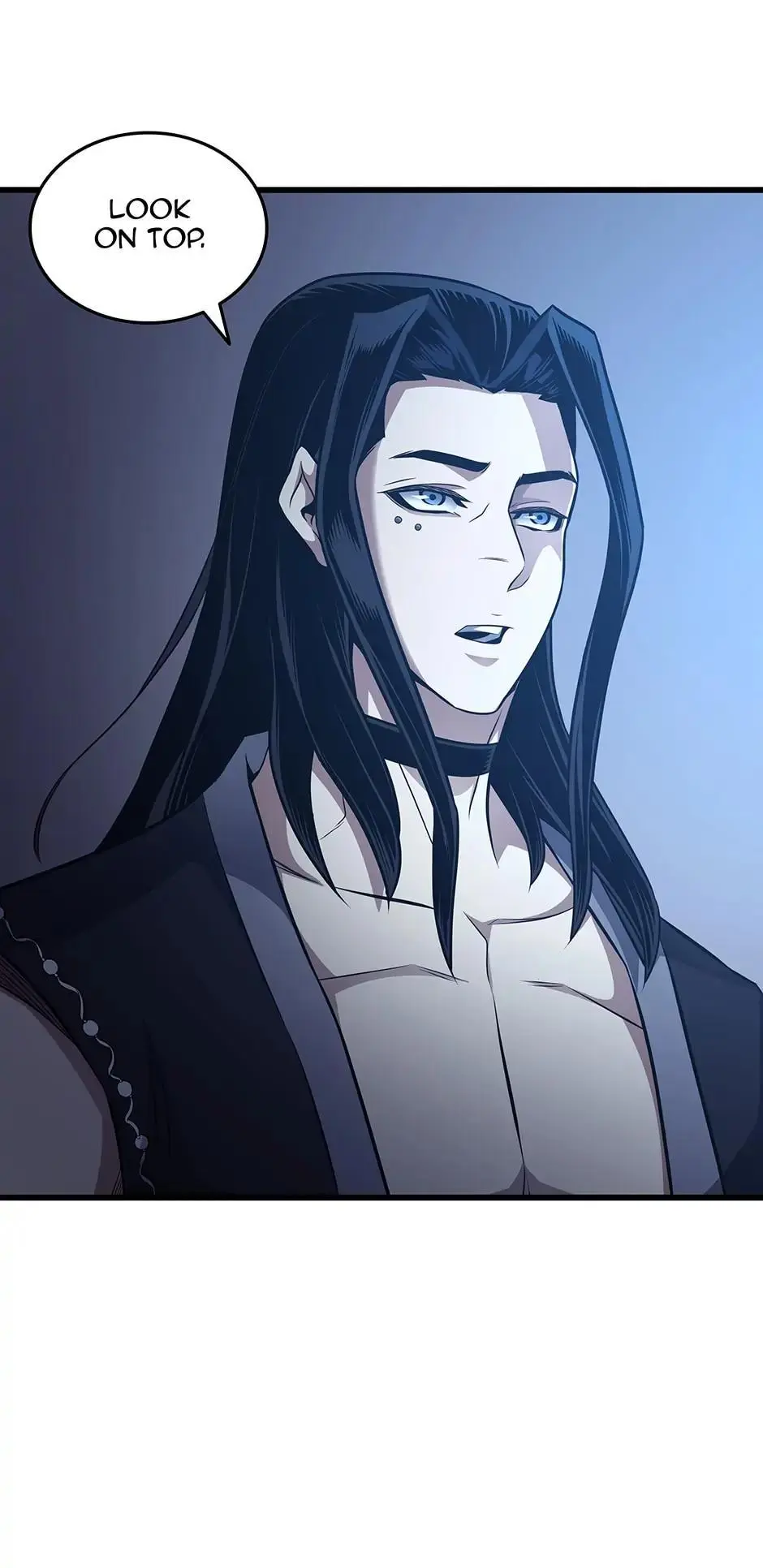 The Archmage Returns After 4000 Years Chapter 170