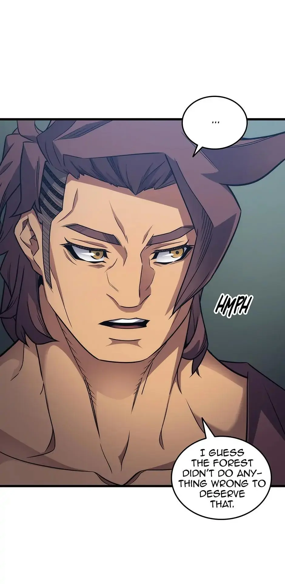 The Archmage Returns After 4000 Years Chapter 171