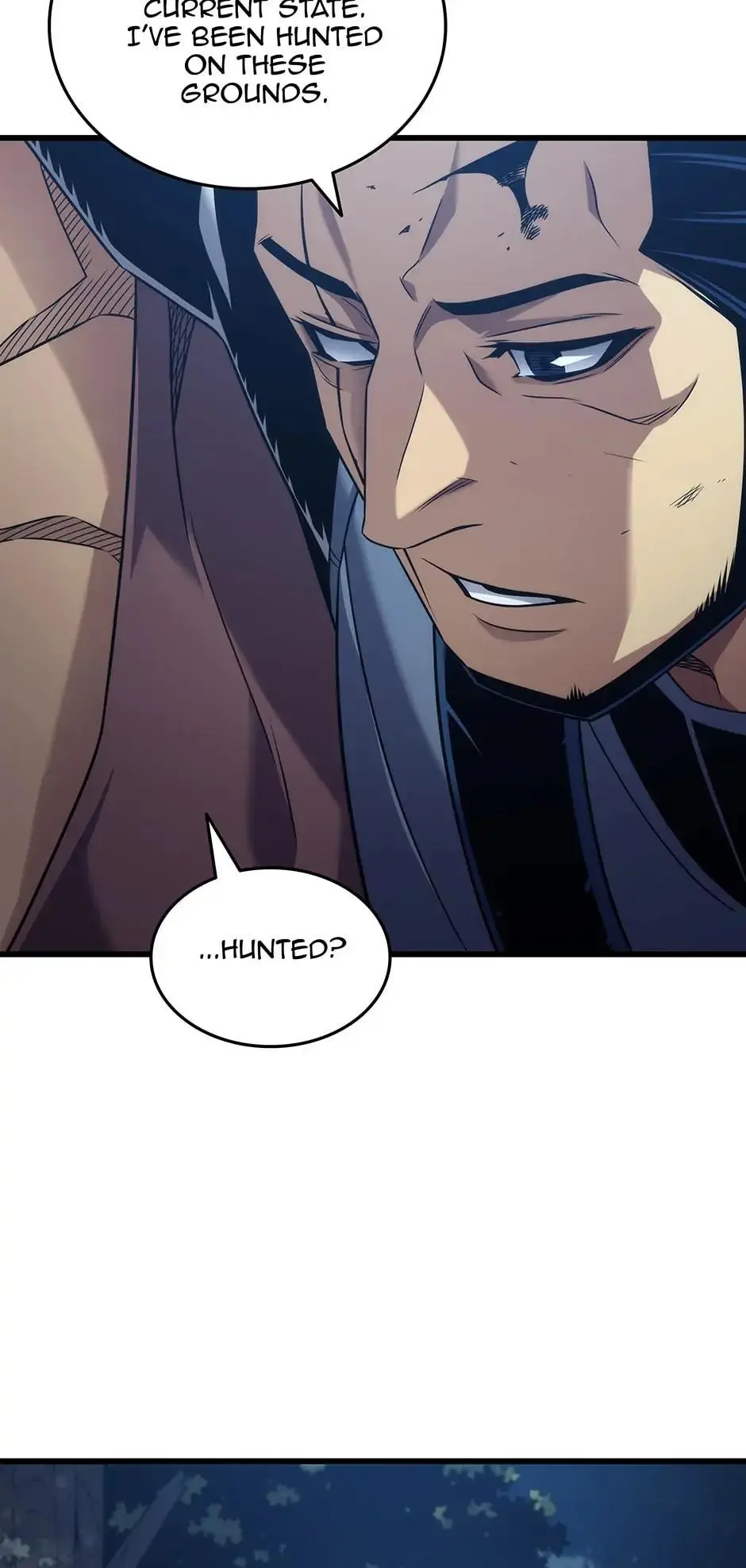 The Archmage Returns After 4000 Years Chapter 171