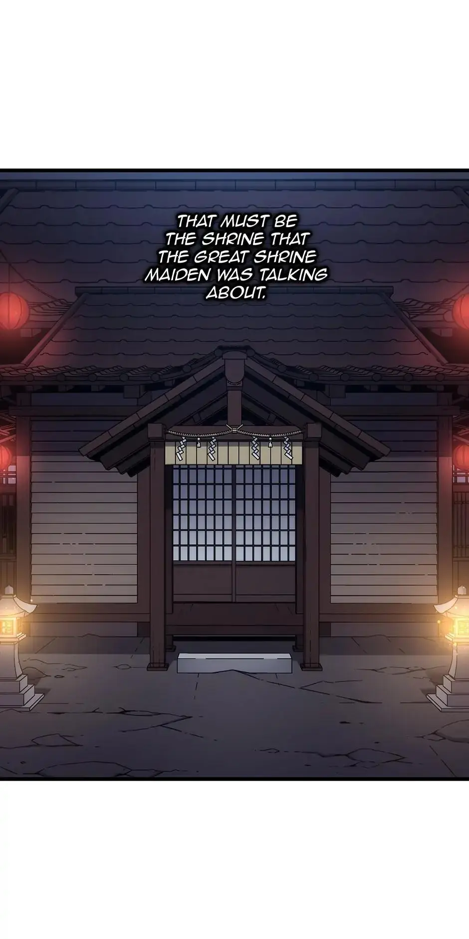 The Archmage Returns After 4000 Years Chapter 171