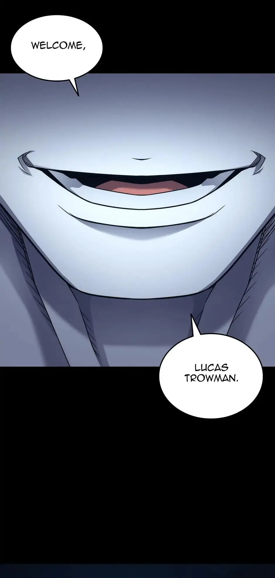 The Archmage Returns After 4000 Years Chapter 171