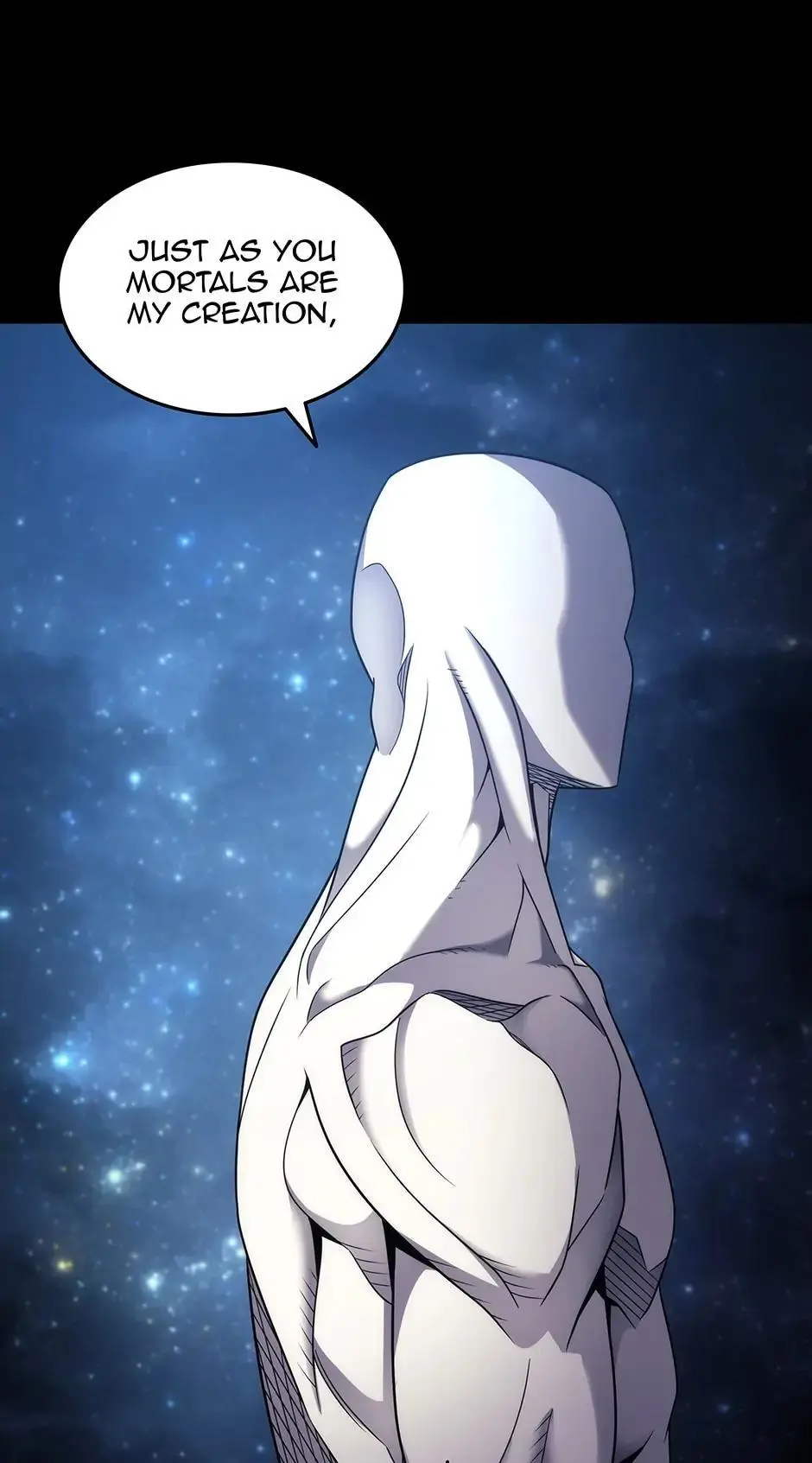 The Archmage Returns After 4000 Years Chapter 171