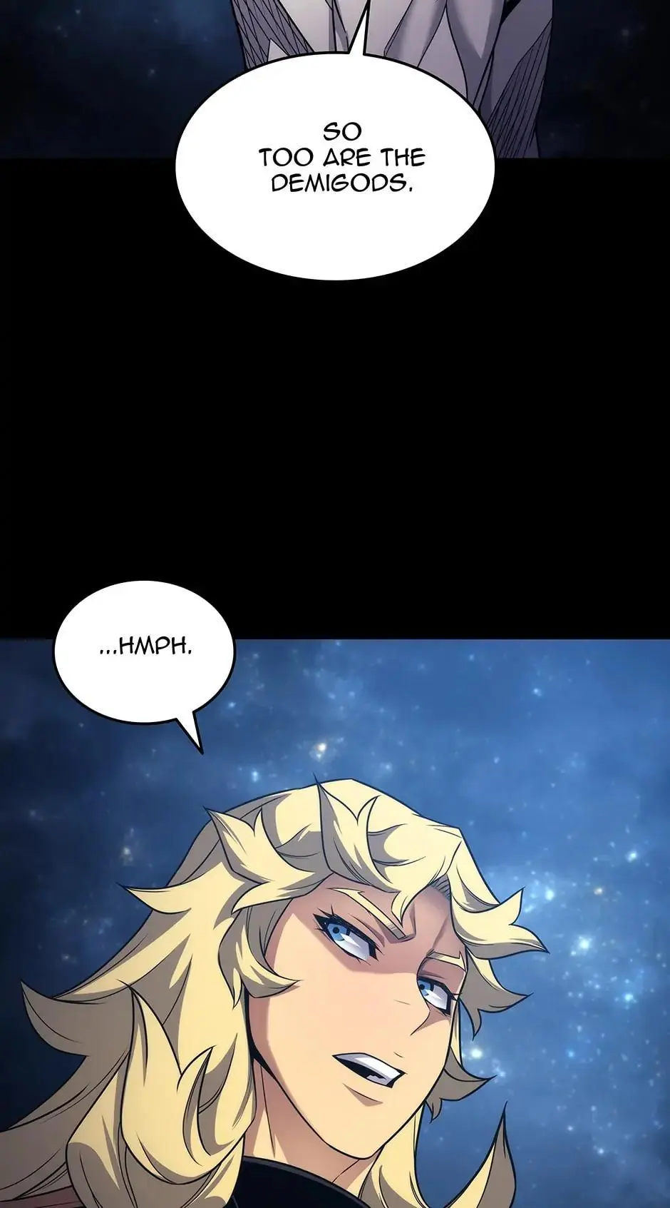 The Archmage Returns After 4000 Years Chapter 171