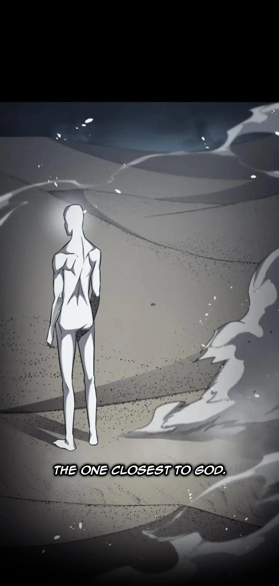The Archmage Returns After 4000 Years Chapter 171