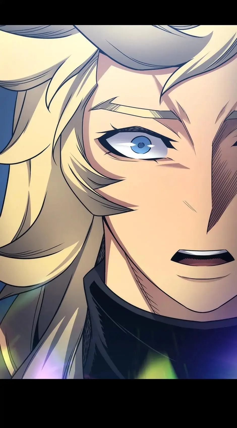 The Archmage Returns After 4000 Years Chapter 171