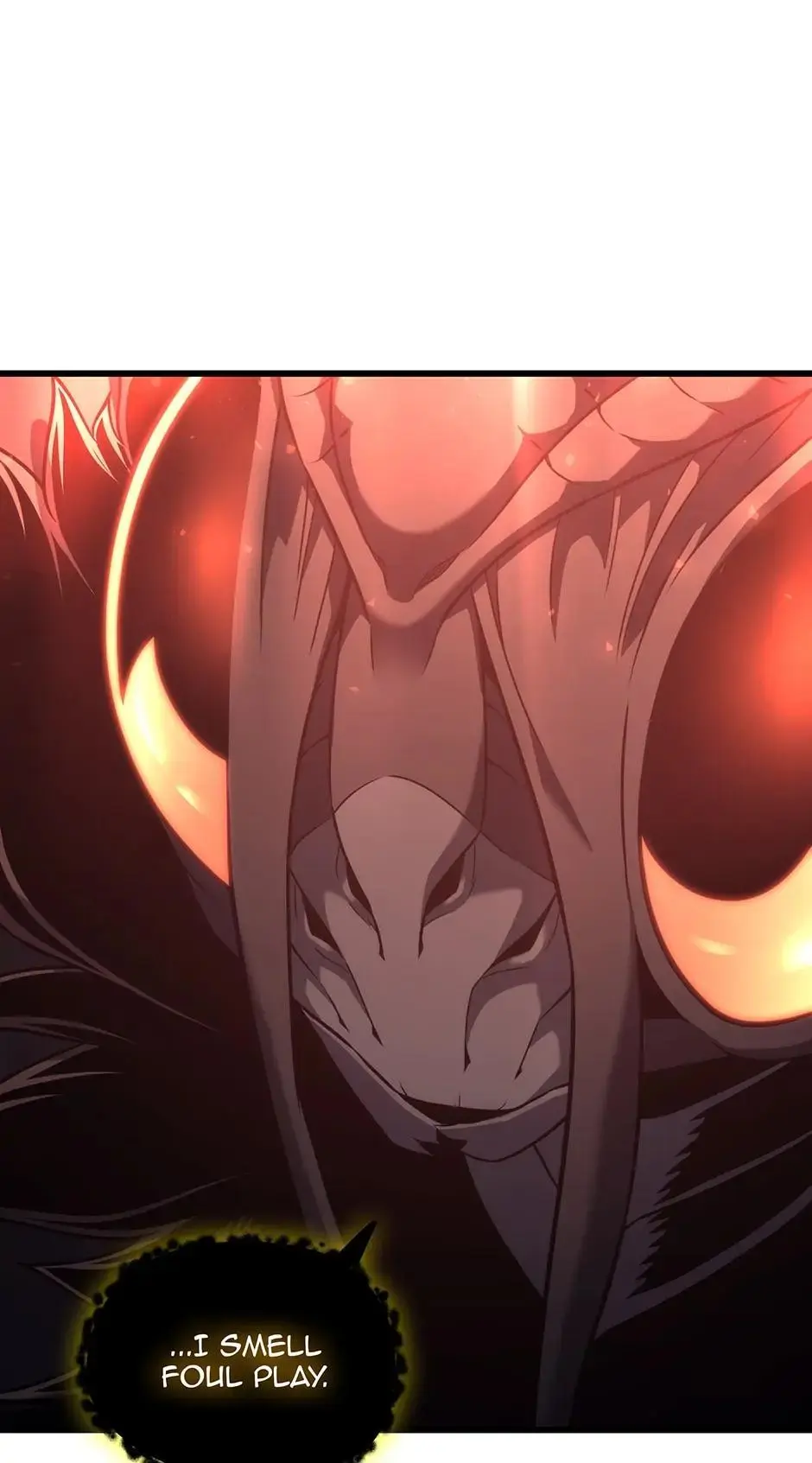 The Archmage Returns After 4000 Years Chapter 172