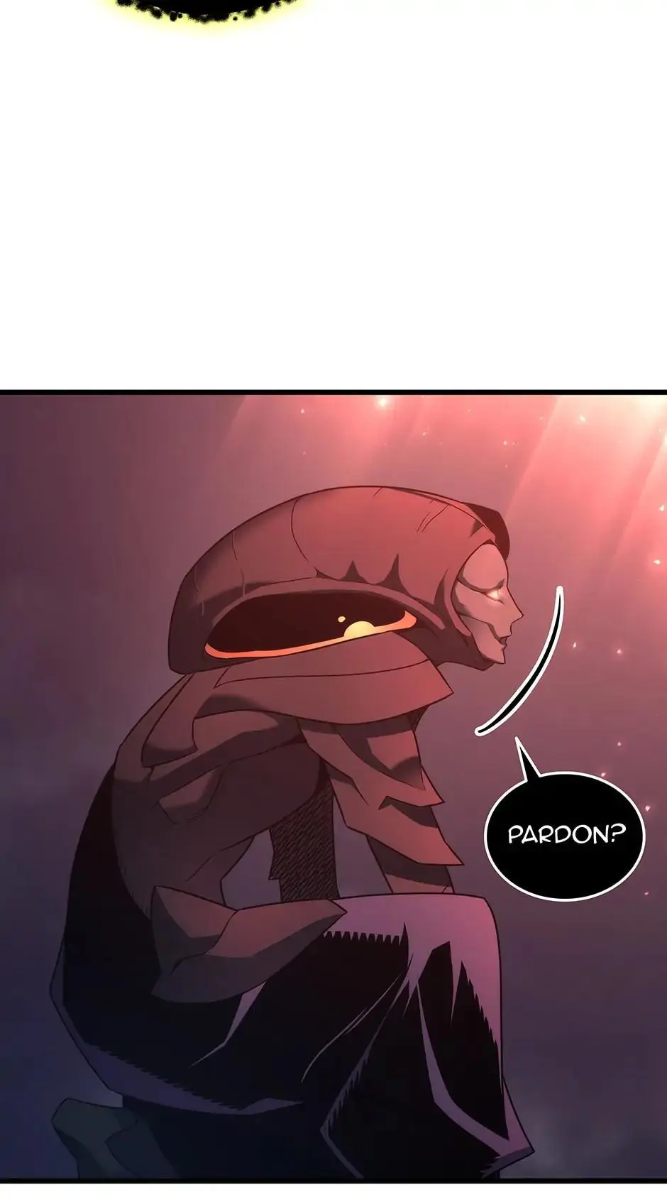 The Archmage Returns After 4000 Years Chapter 172