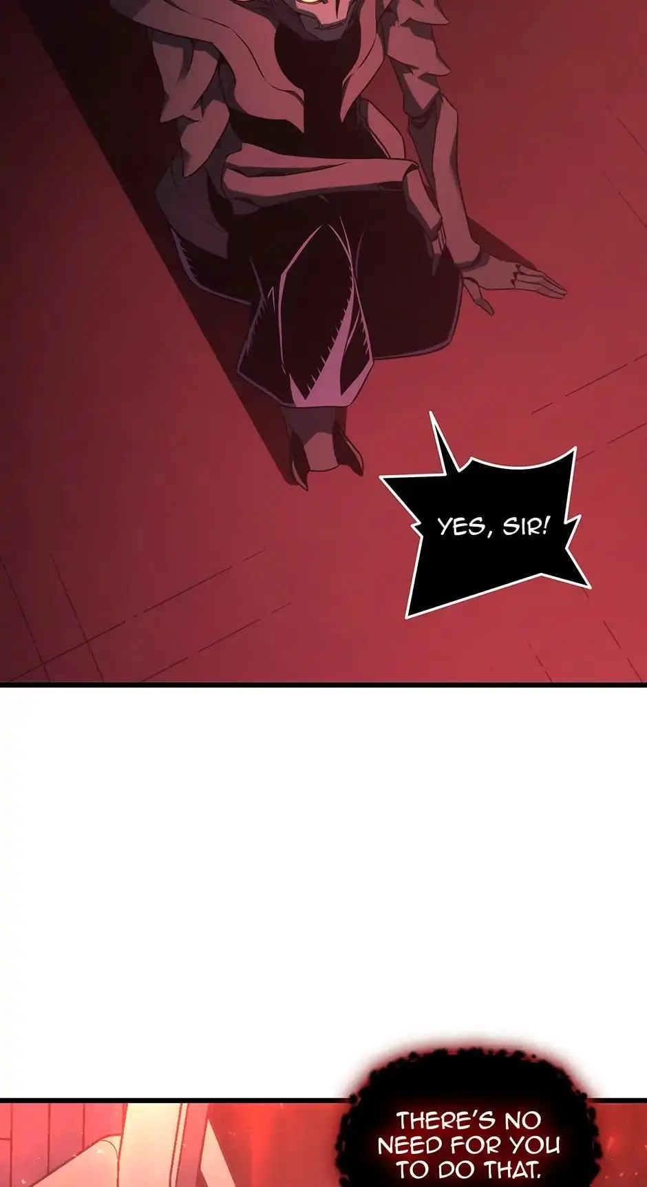 The Archmage Returns After 4000 Years Chapter 172