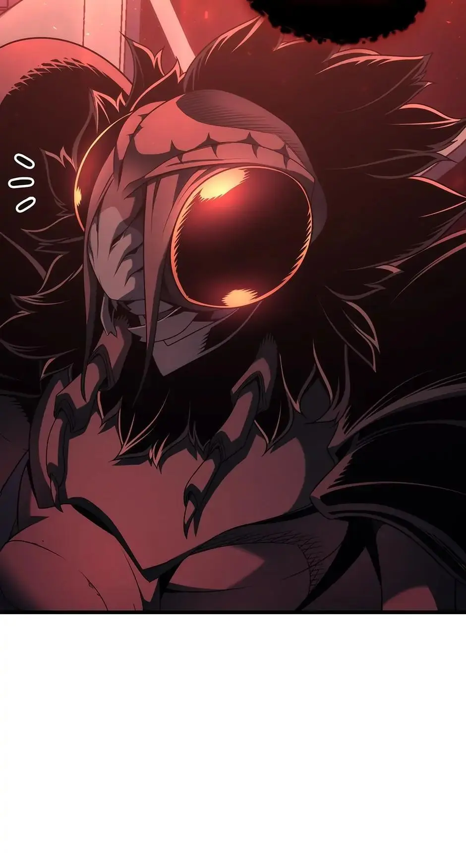 The Archmage Returns After 4000 Years Chapter 172