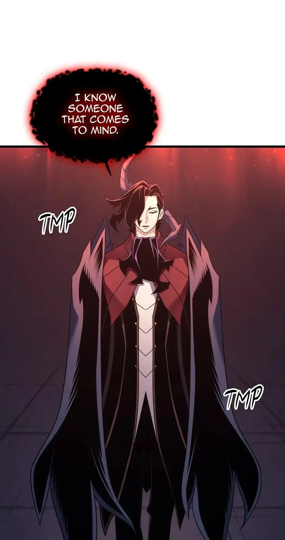 The Archmage Returns After 4000 Years Chapter 172