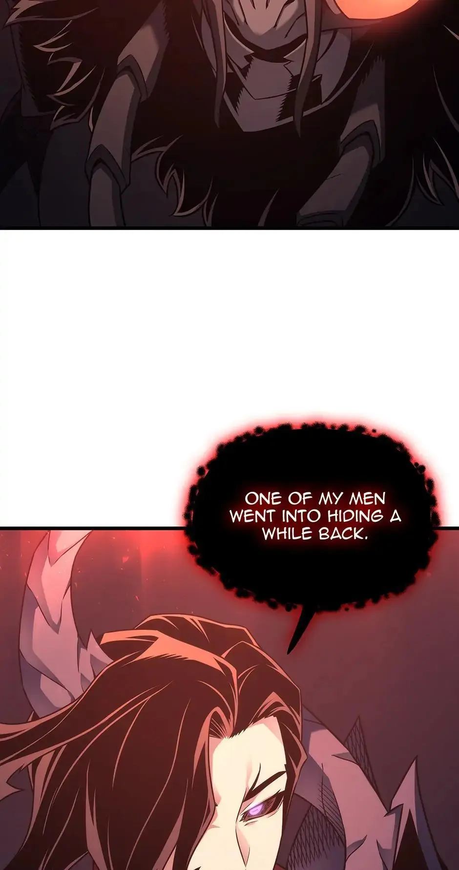 The Archmage Returns After 4000 Years Chapter 172