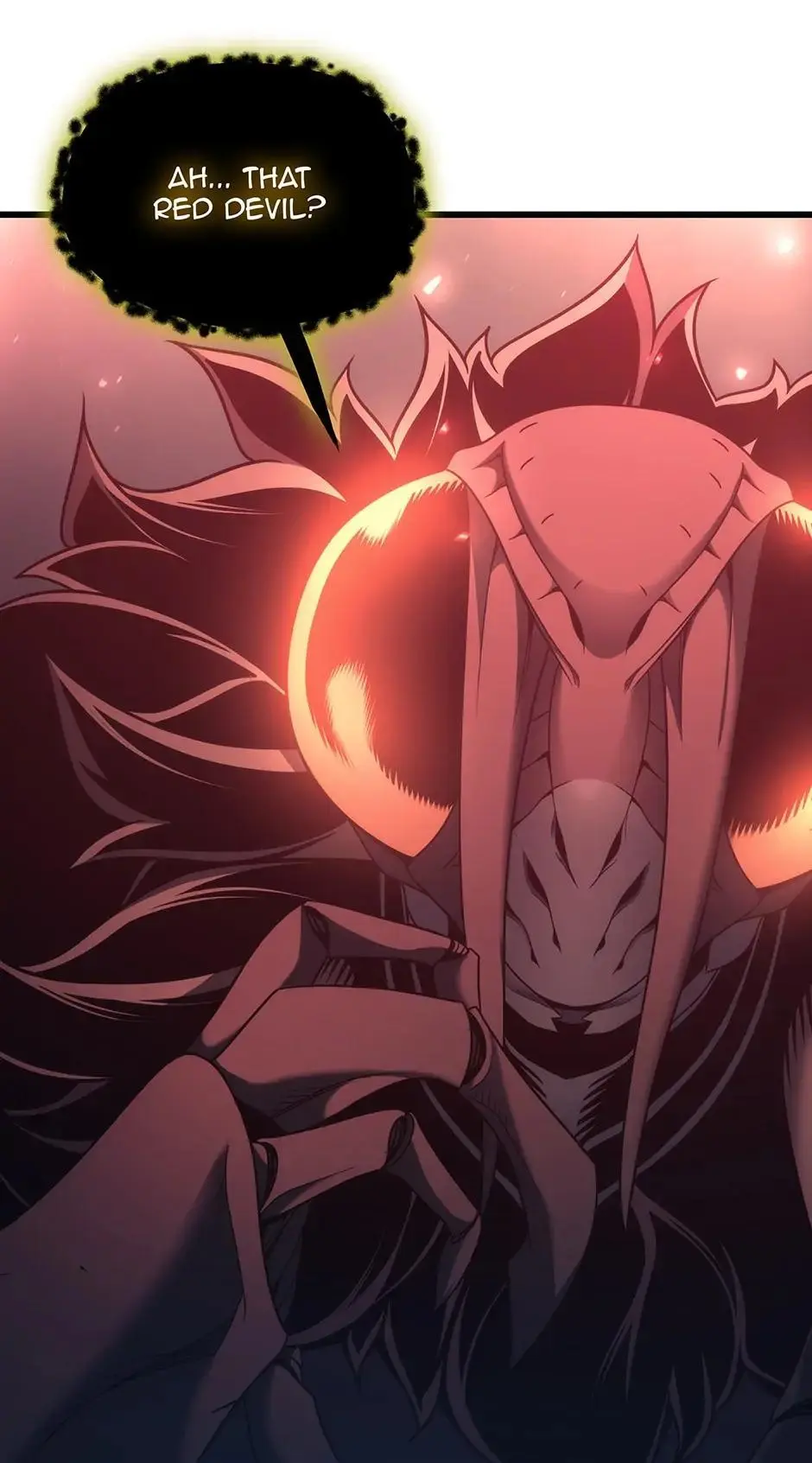 The Archmage Returns After 4000 Years Chapter 172