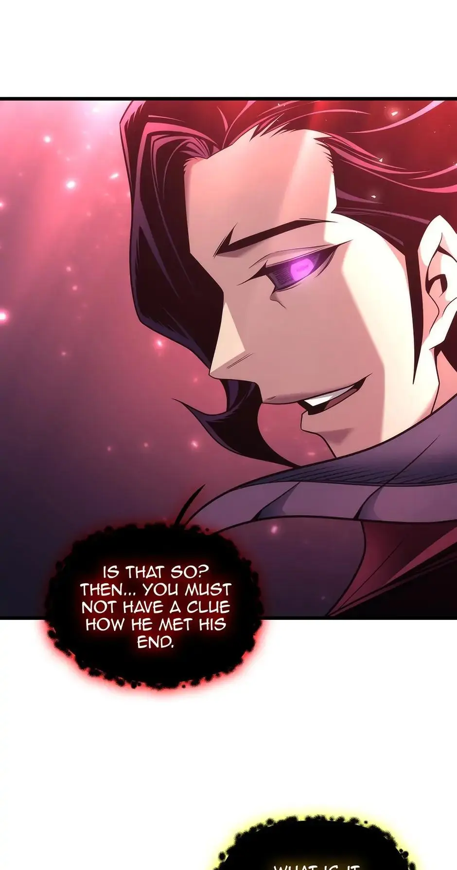 The Archmage Returns After 4000 Years Chapter 172