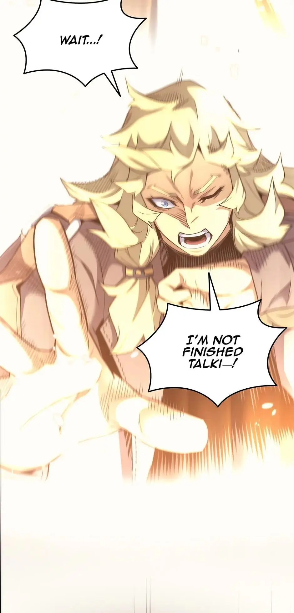 The Archmage Returns After 4000 Years Chapter 172