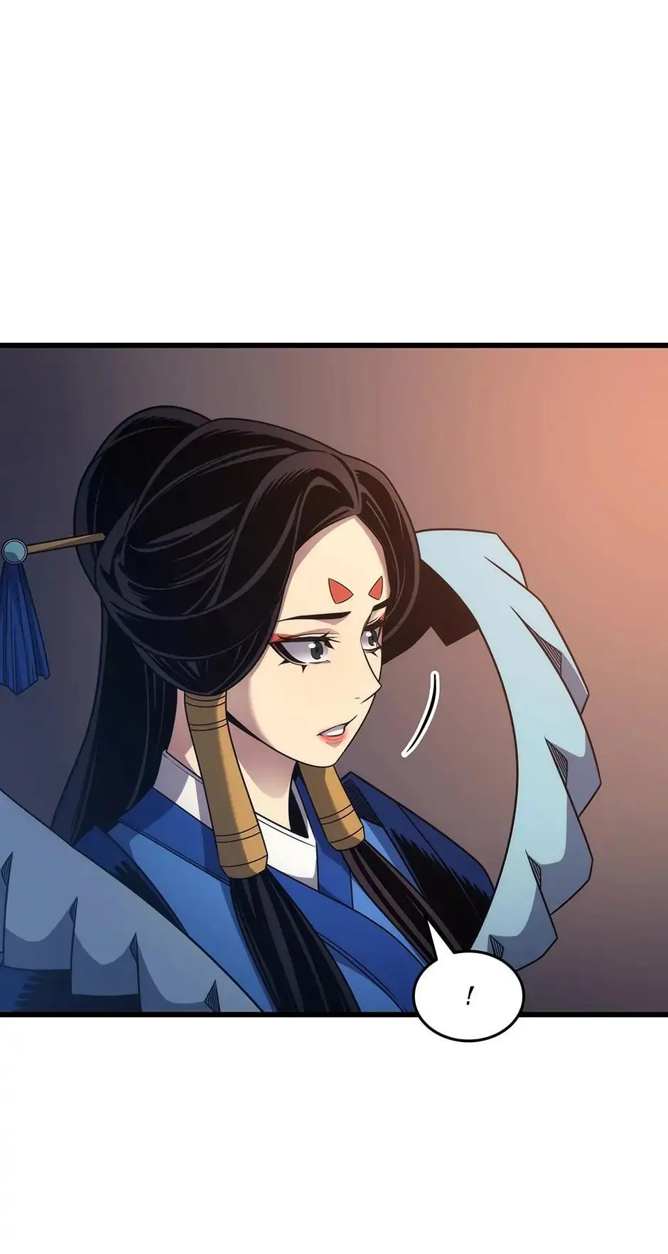 The Archmage Returns After 4000 Years Chapter 172