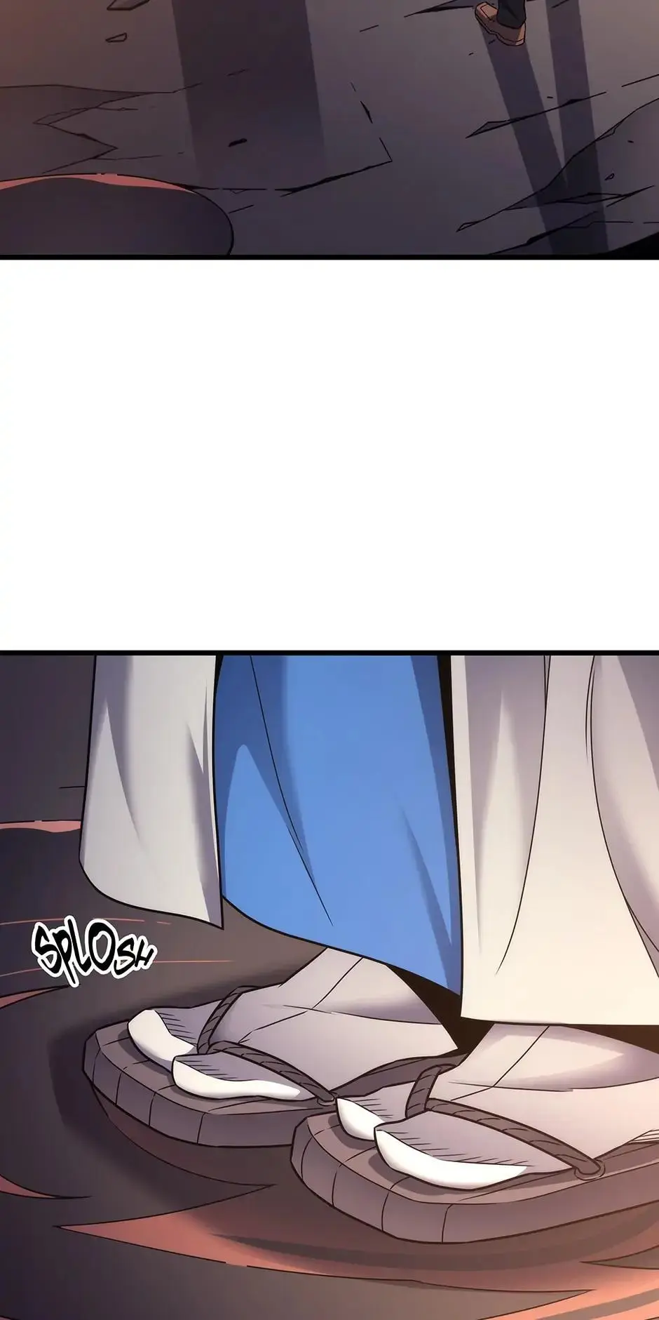 The Archmage Returns After 4000 Years Chapter 172