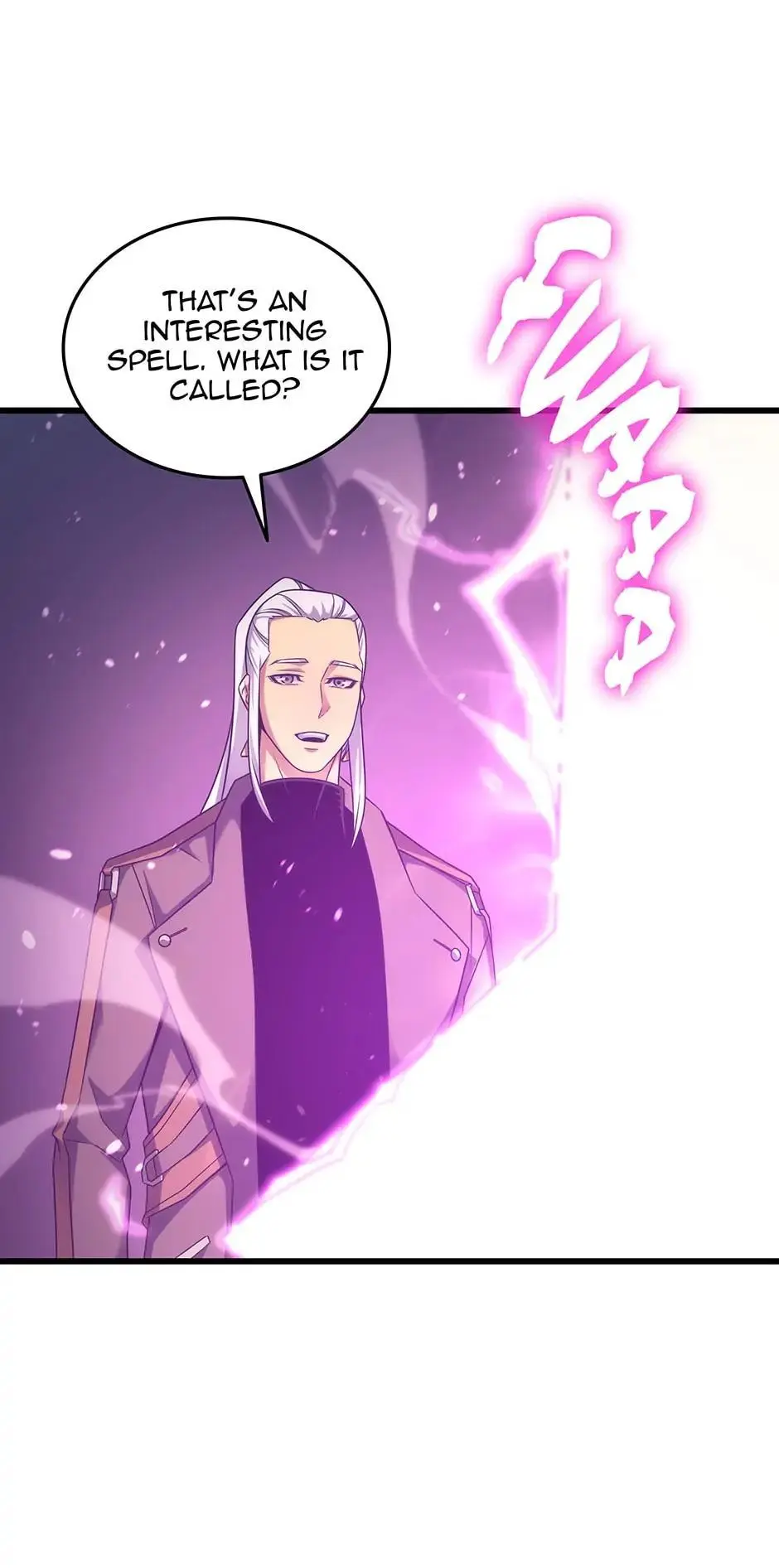 The Archmage Returns After 4000 Years Chapter 172