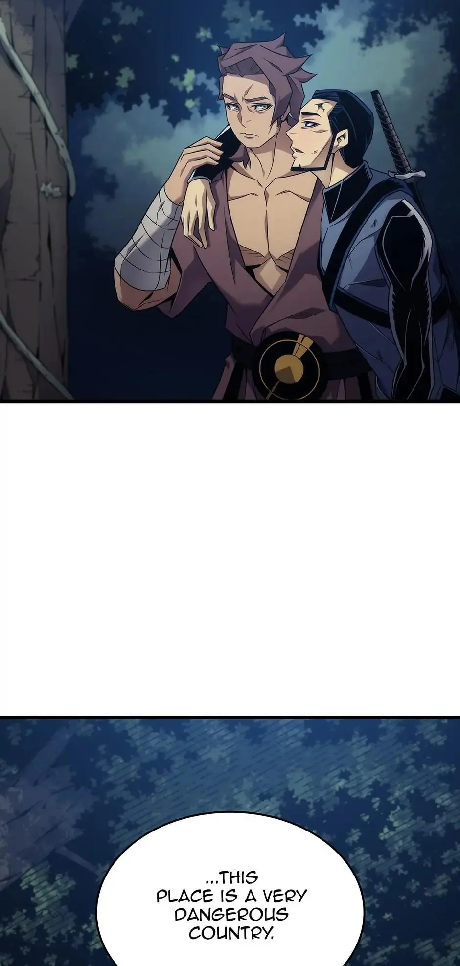 Read The Great Mage Returns After 4000 Years - Chapter 173 - w2.thearchmagereturnsafter.com | Image 19