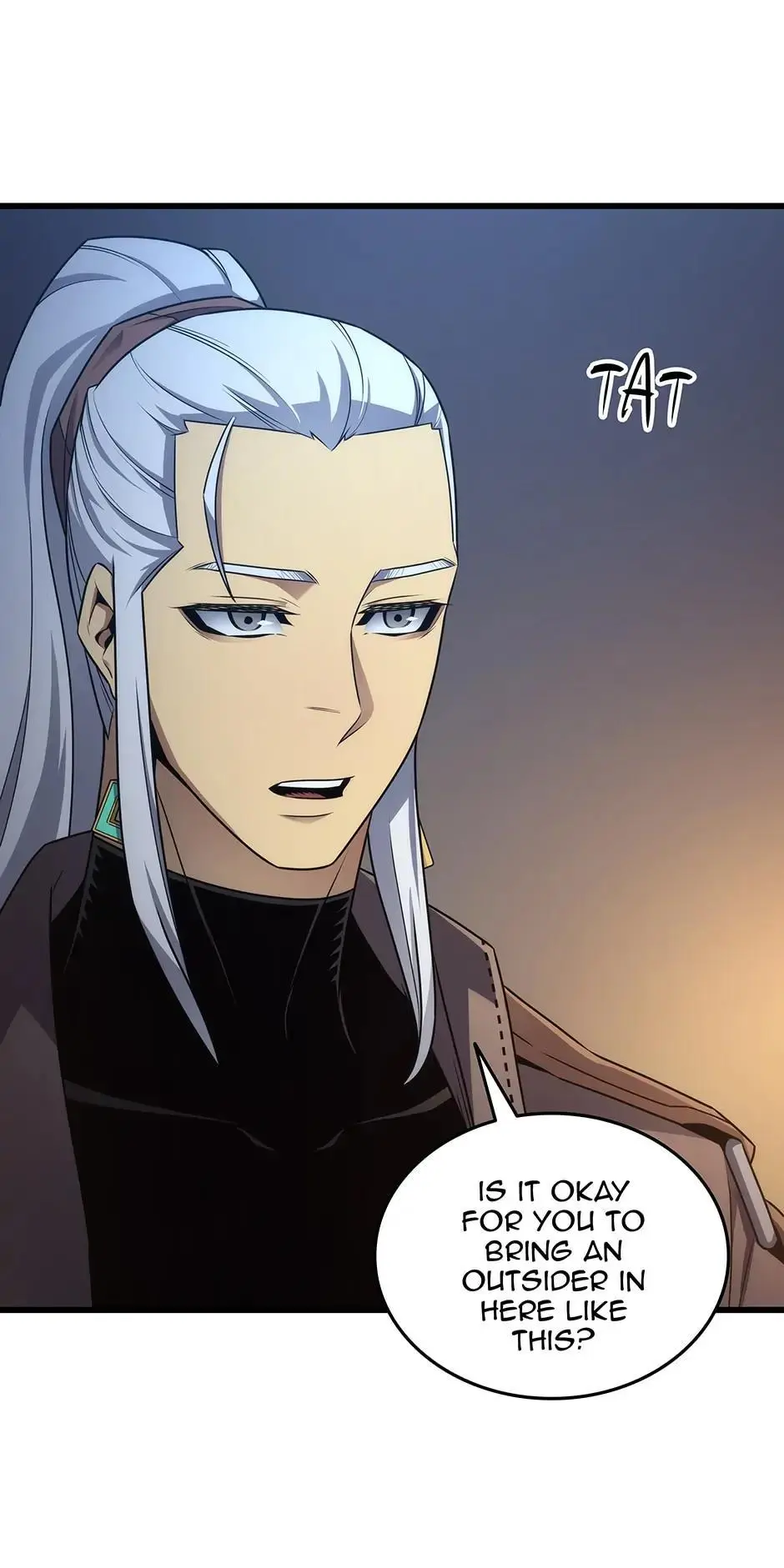 Read The Great Mage Returns After 4000 Years - Chapter 173 - w2.thearchmagereturnsafter.com | Image 25