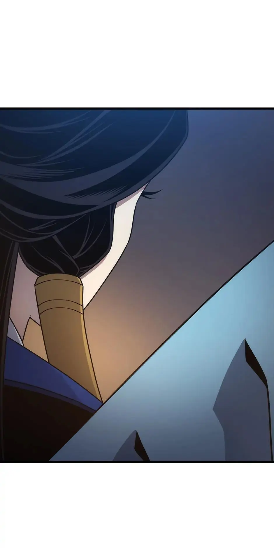 Read The Great Mage Returns After 4000 Years - Chapter 173 - w2.thearchmagereturnsafter.com | Image 26