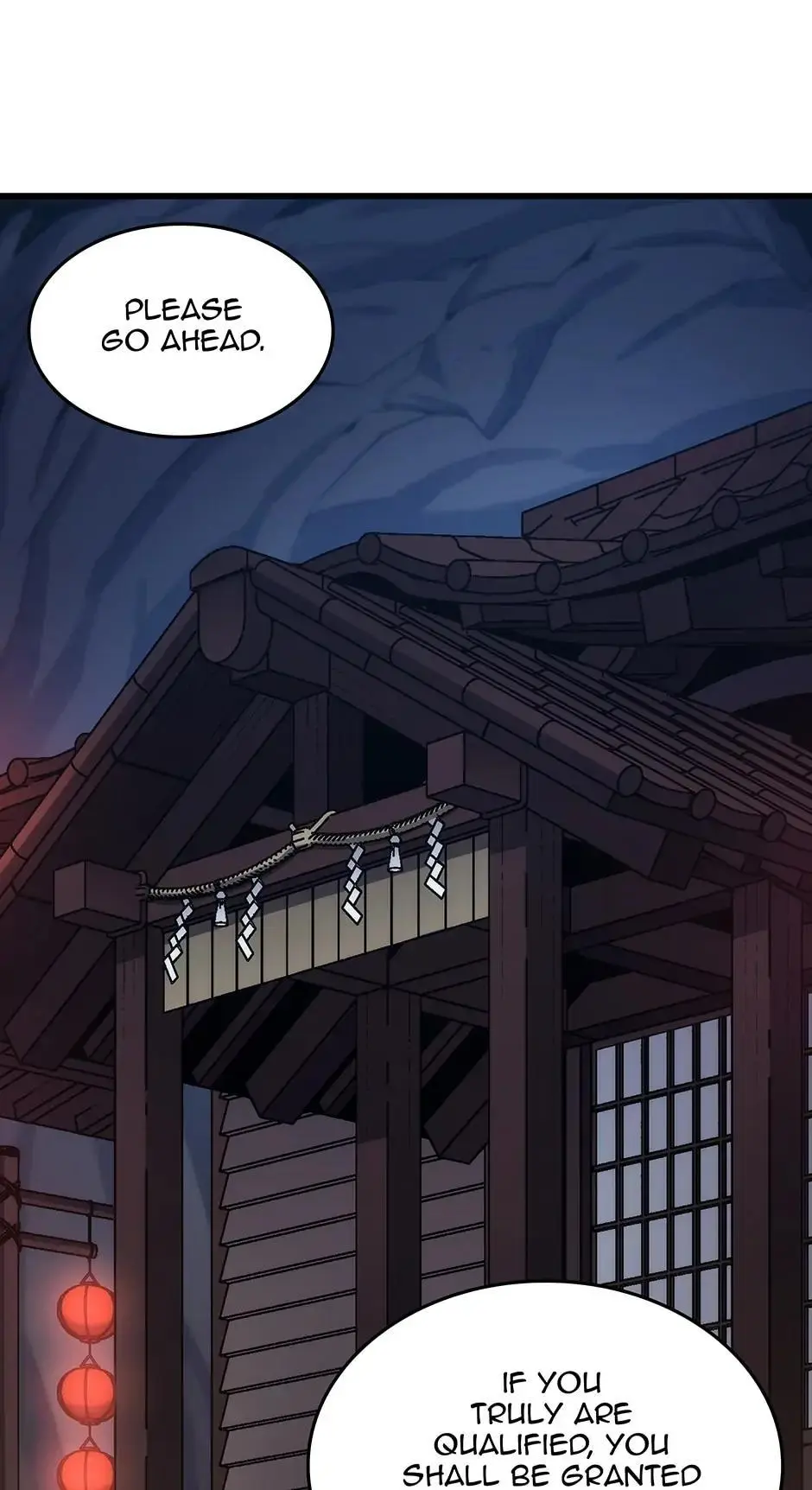 Read The Great Mage Returns After 4000 Years - Chapter 173 - w2.thearchmagereturnsafter.com | Image 27
