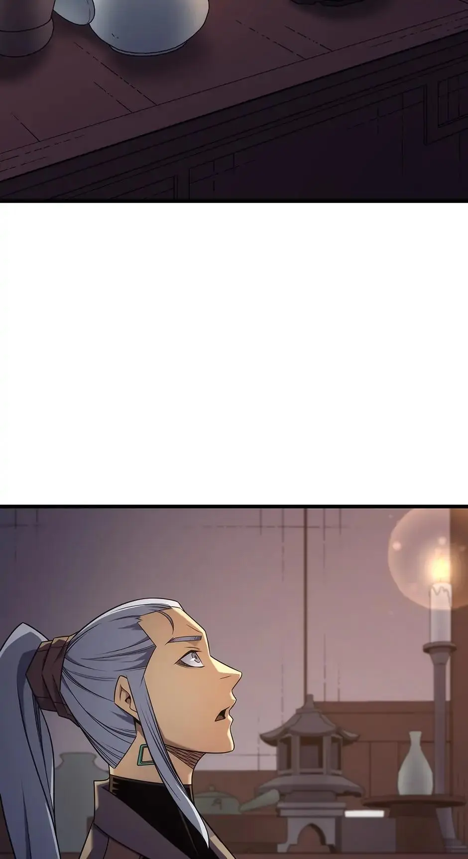 Read The Great Mage Returns After 4000 Years - Chapter 173 - w2.thearchmagereturnsafter.com | Image 30