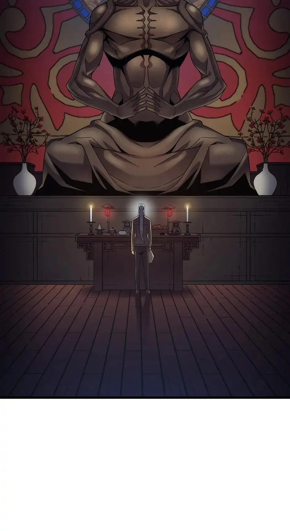 Read The Great Mage Returns After 4000 Years - Chapter 173 - w2.thearchmagereturnsafter.com | Image 32