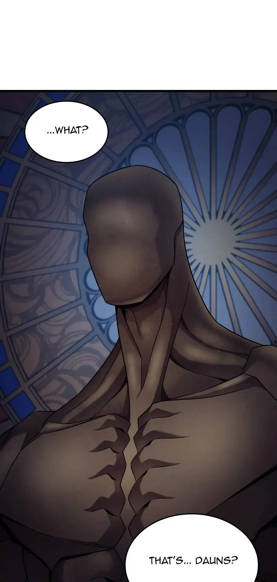 Read The Great Mage Returns After 4000 Years - Chapter 173 - w2.thearchmagereturnsafter.com | Image 33