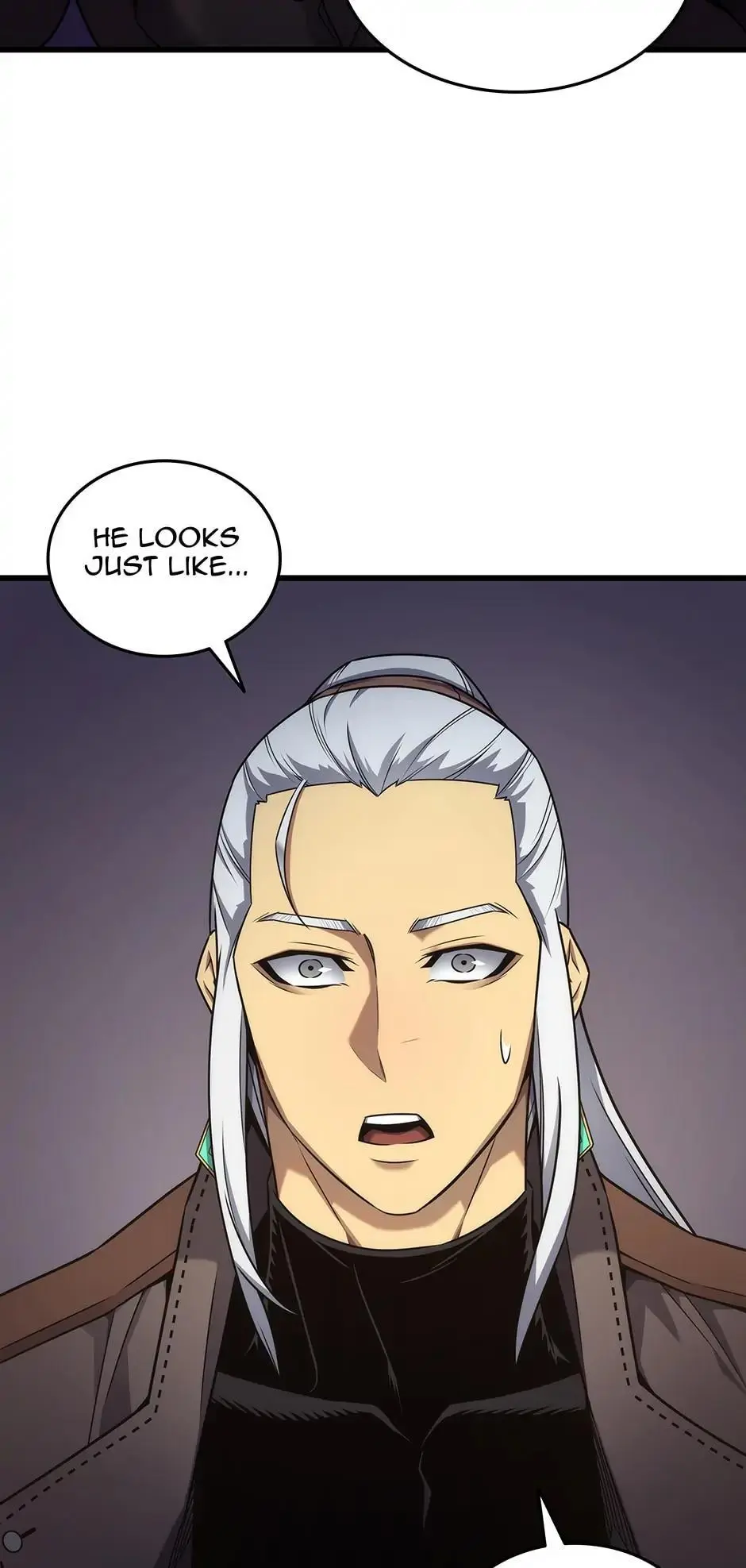 Read The Great Mage Returns After 4000 Years - Chapter 173 - w2.thearchmagereturnsafter.com | Image 34