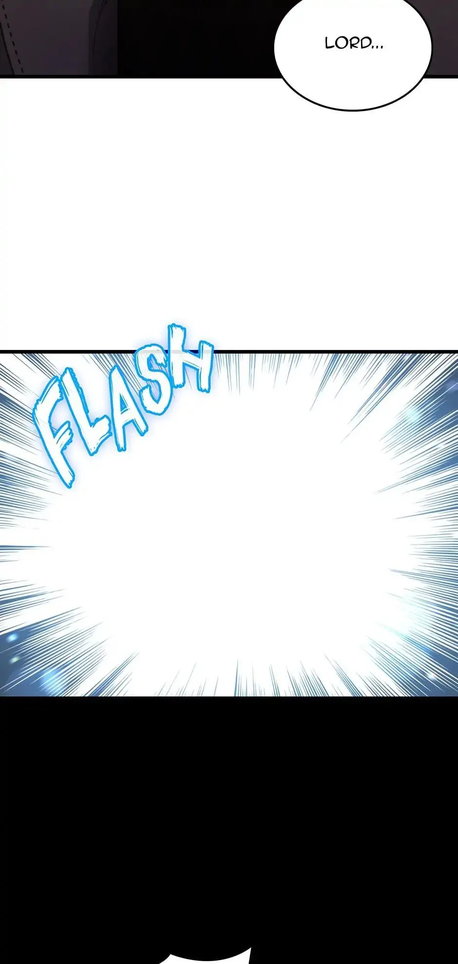 Read The Great Mage Returns After 4000 Years - Chapter 173 - w2.thearchmagereturnsafter.com | Image 35