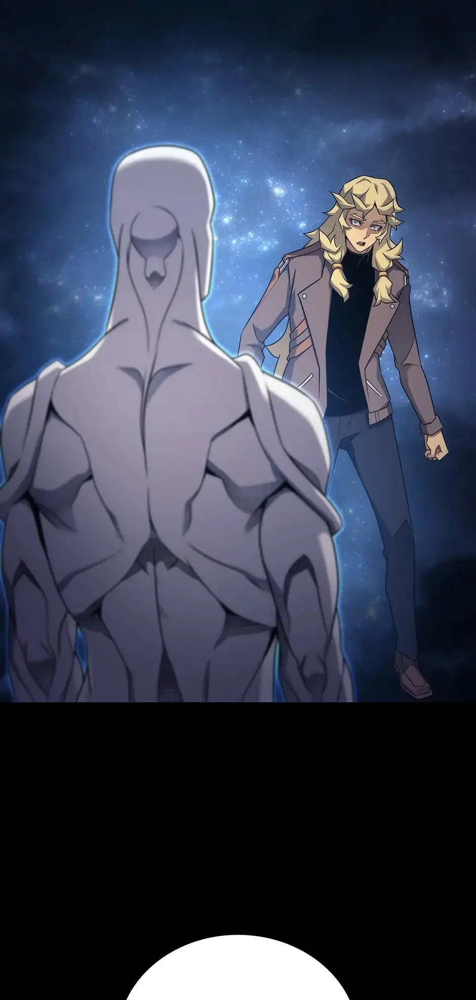 Read The Great Mage Returns After 4000 Years - Chapter 173 - w2.thearchmagereturnsafter.com | Image 39