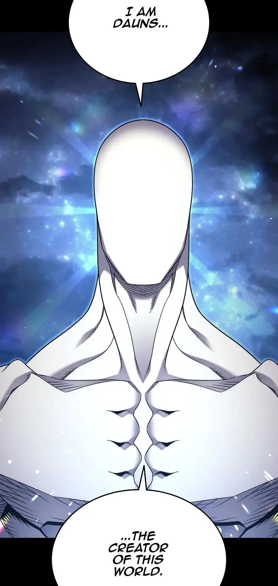 Read The Great Mage Returns After 4000 Years - Chapter 173 - w2.thearchmagereturnsafter.com | Image 40