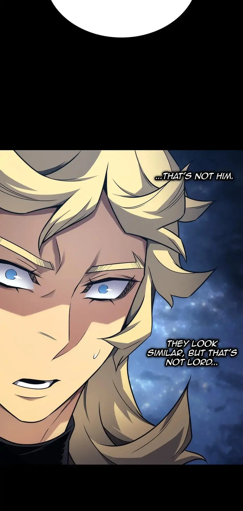 Read The Great Mage Returns After 4000 Years - Chapter 173 - w2.thearchmagereturnsafter.com | Image 41
