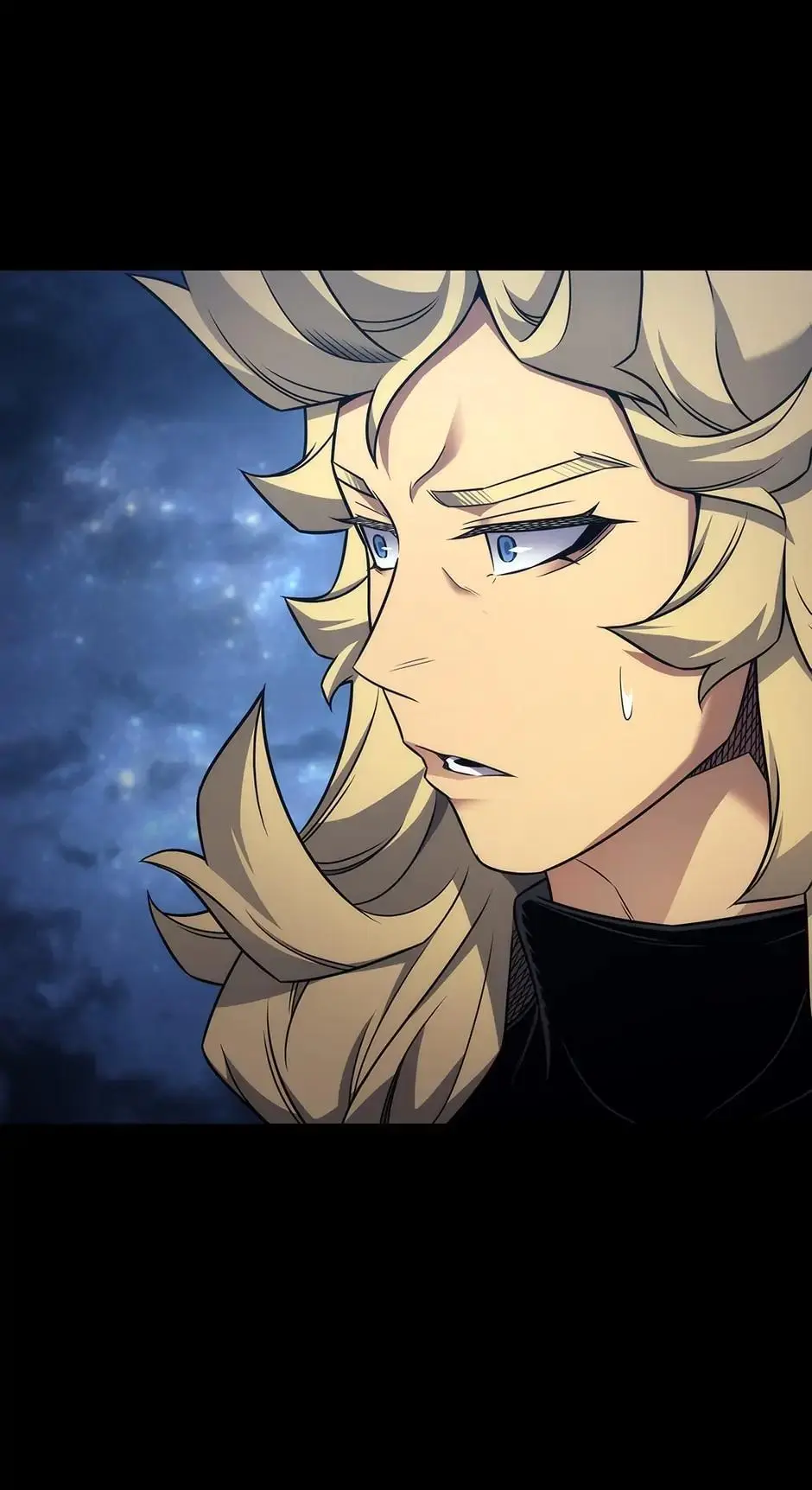 Read The Great Mage Returns After 4000 Years - Chapter 173 - w2.thearchmagereturnsafter.com | Image 43