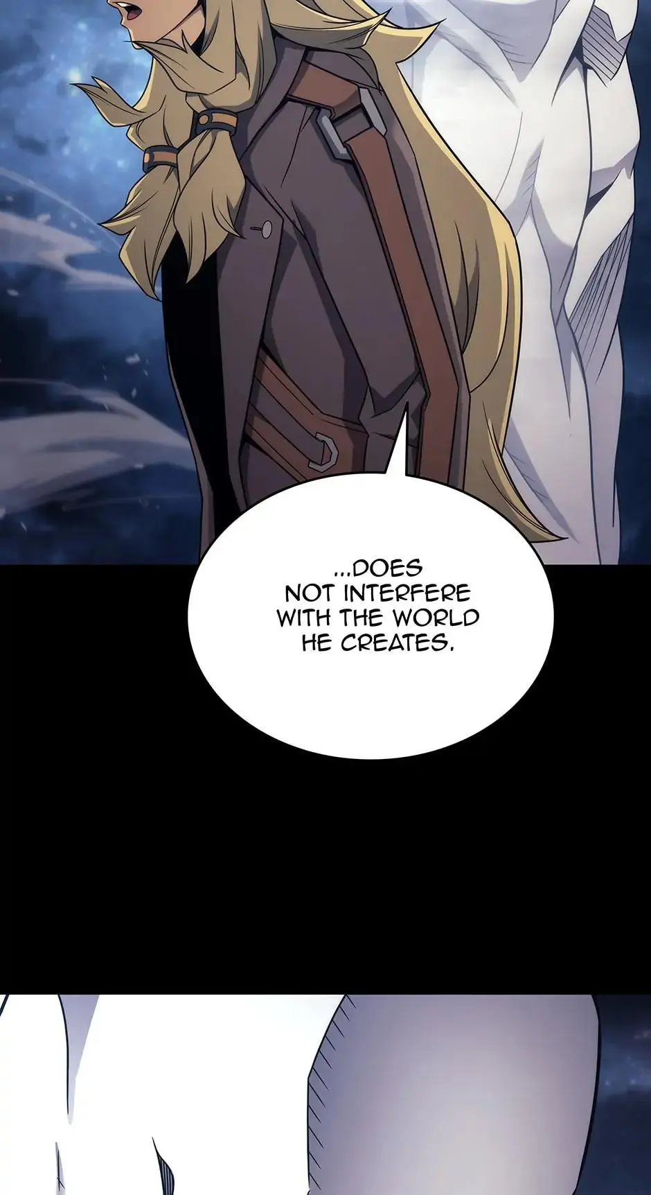 Read The Great Mage Returns After 4000 Years - Chapter 173 - w2.thearchmagereturnsafter.com | Image 46