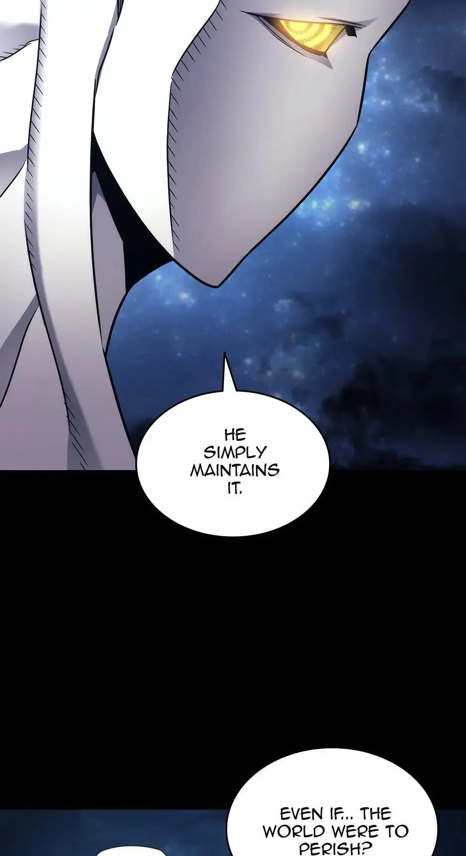 Read The Great Mage Returns After 4000 Years - Chapter 173 - w2.thearchmagereturnsafter.com | Image 47