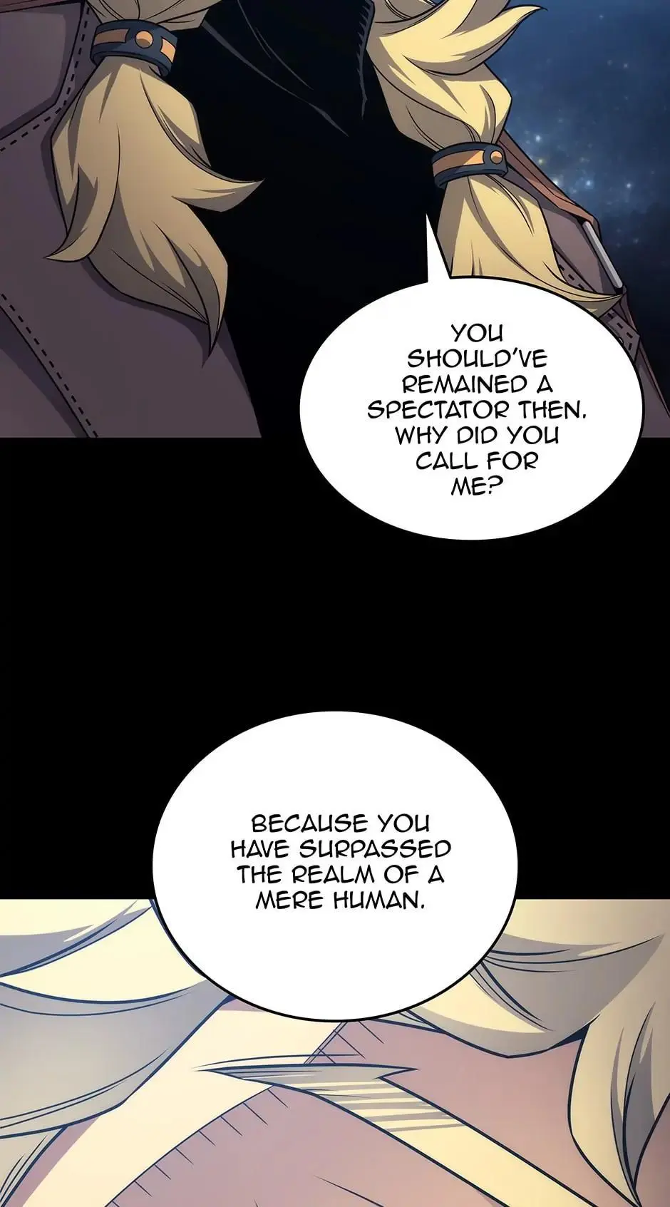 Read The Great Mage Returns After 4000 Years - Chapter 173 - w2.thearchmagereturnsafter.com | Image 51