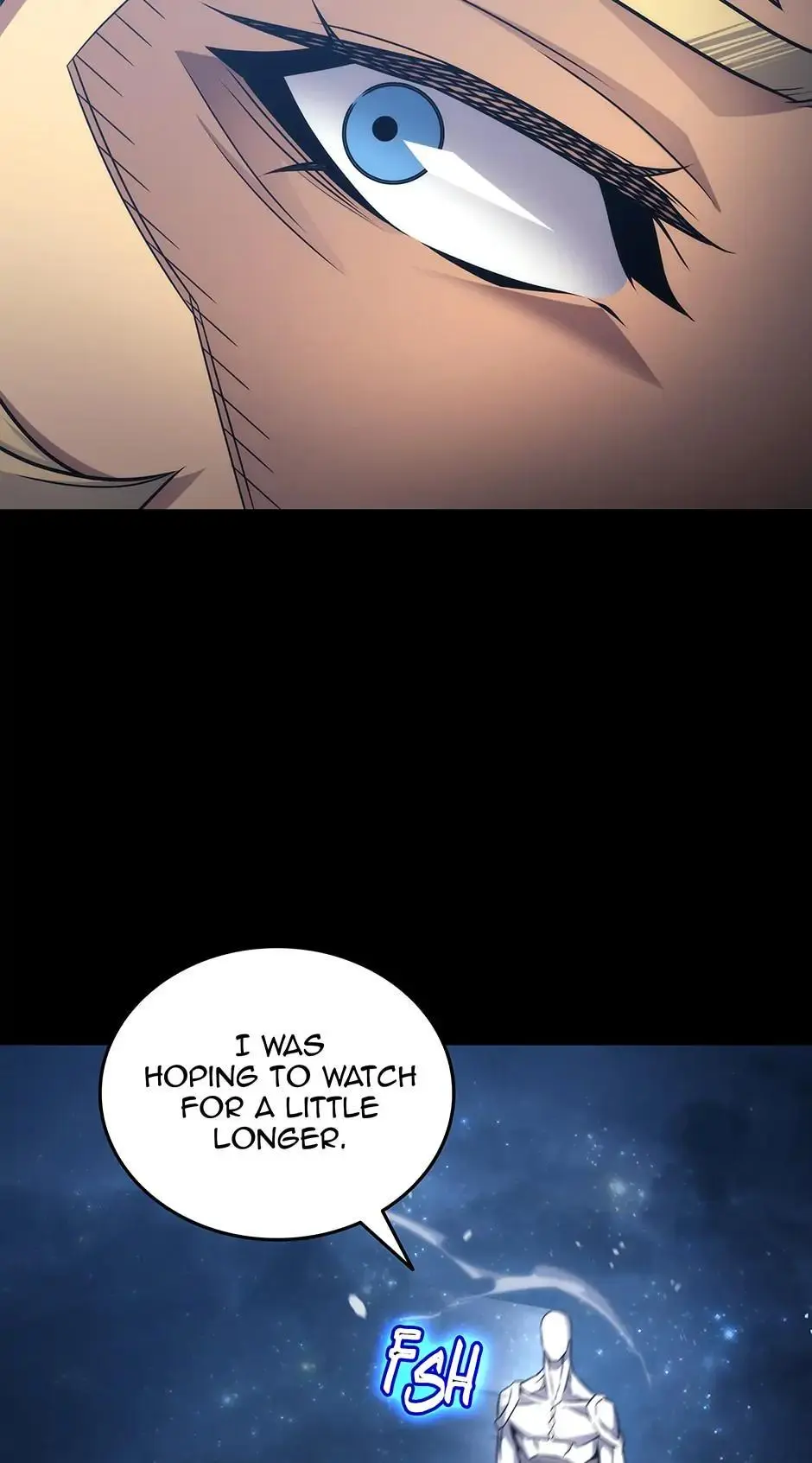 Read The Great Mage Returns After 4000 Years - Chapter 173 - w2.thearchmagereturnsafter.com | Image 52