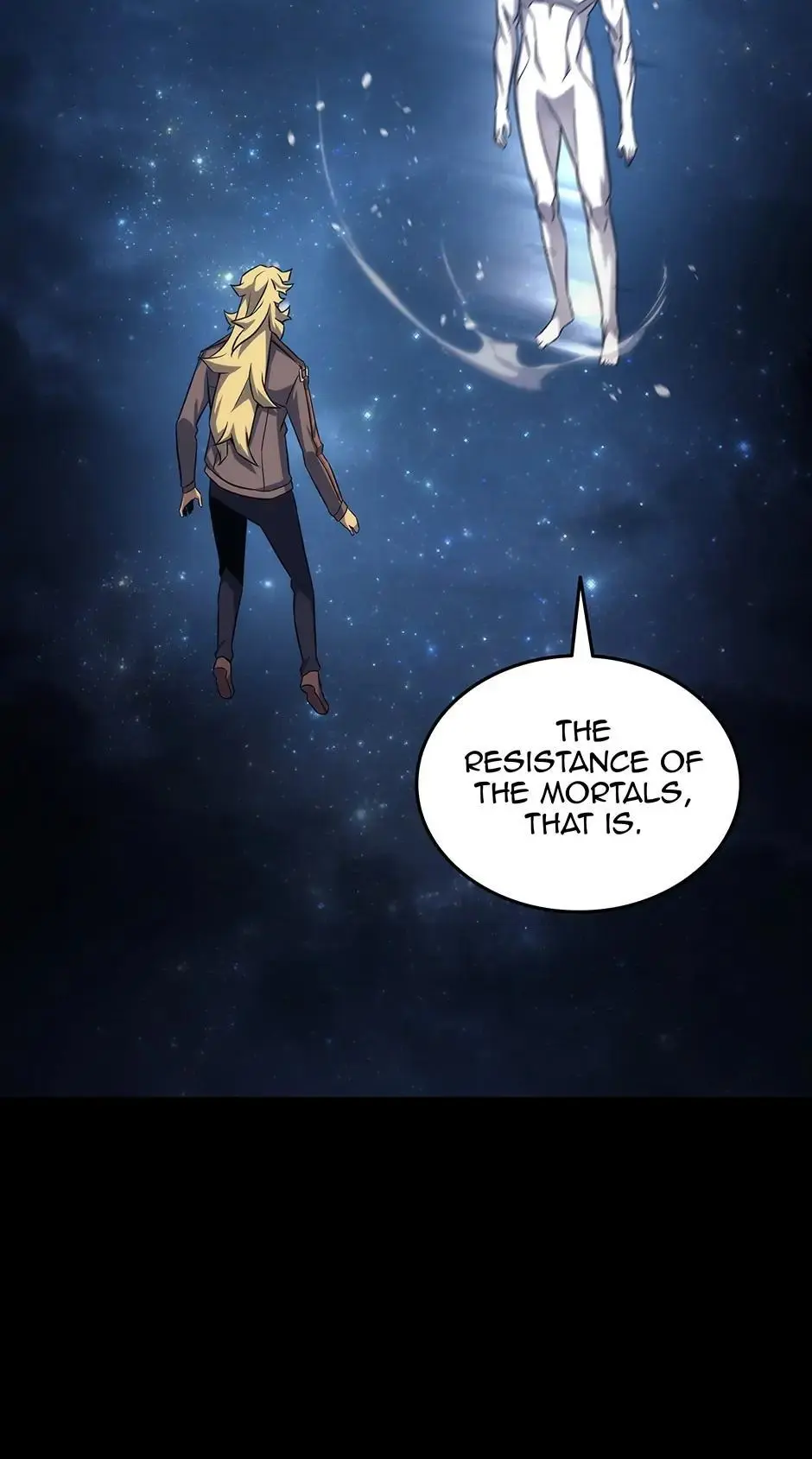 Read The Great Mage Returns After 4000 Years - Chapter 173 - w2.thearchmagereturnsafter.com | Image 53