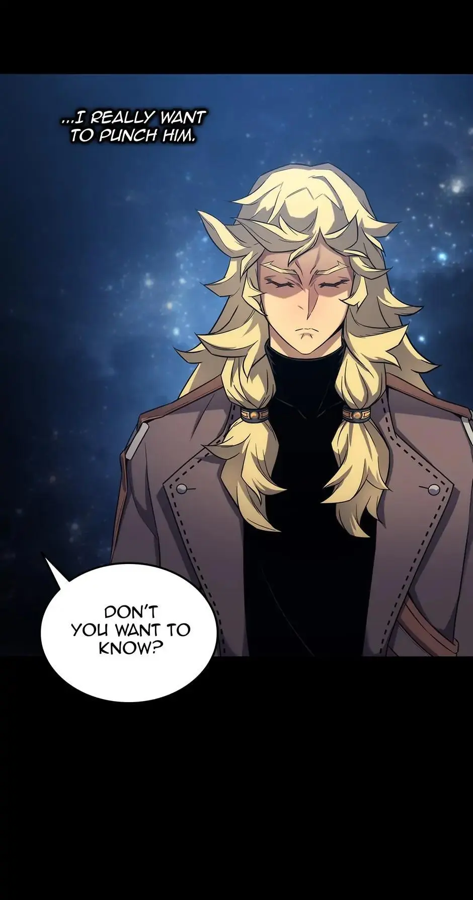 Read The Great Mage Returns After 4000 Years - Chapter 173 - w2.thearchmagereturnsafter.com | Image 54