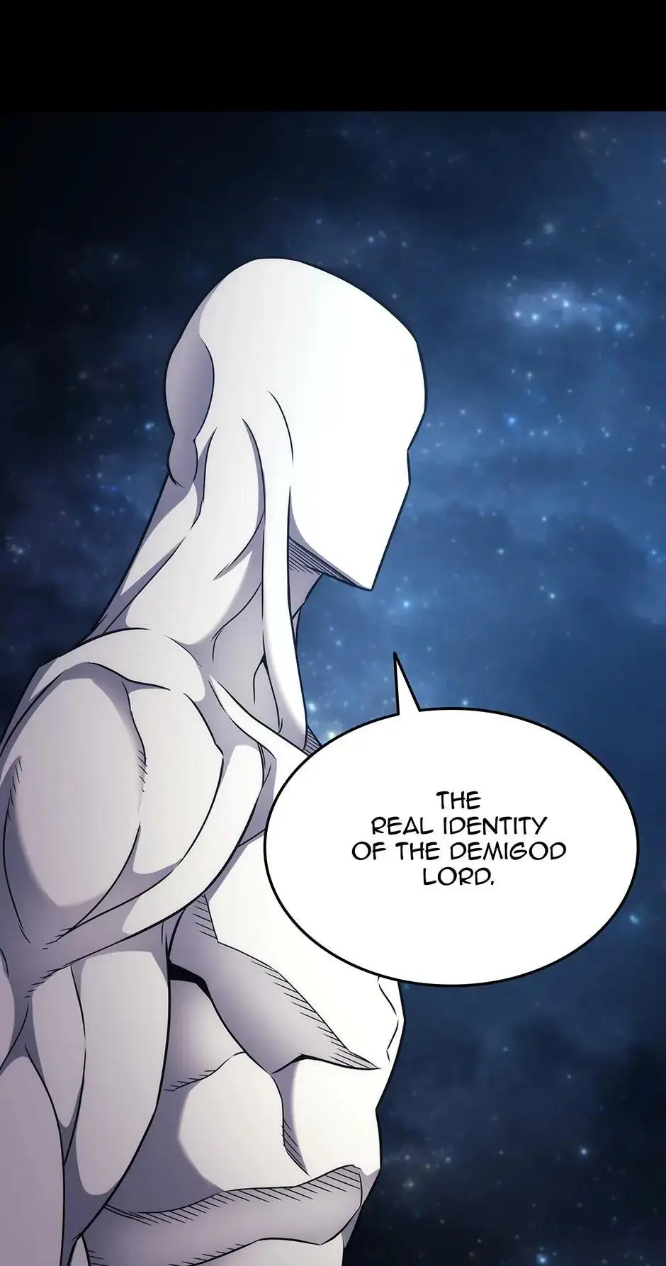 Read The Great Mage Returns After 4000 Years - Chapter 173 - w2.thearchmagereturnsafter.com | Image 55
