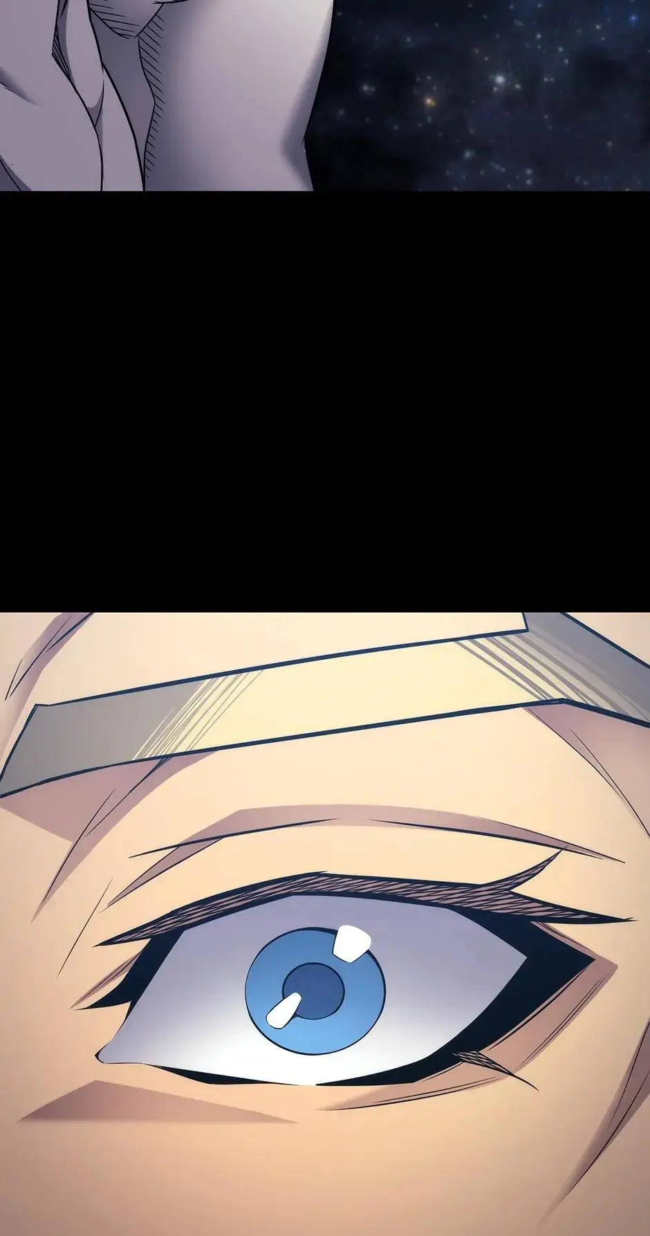 Read The Great Mage Returns After 4000 Years - Chapter 173 - w2.thearchmagereturnsafter.com | Image 56