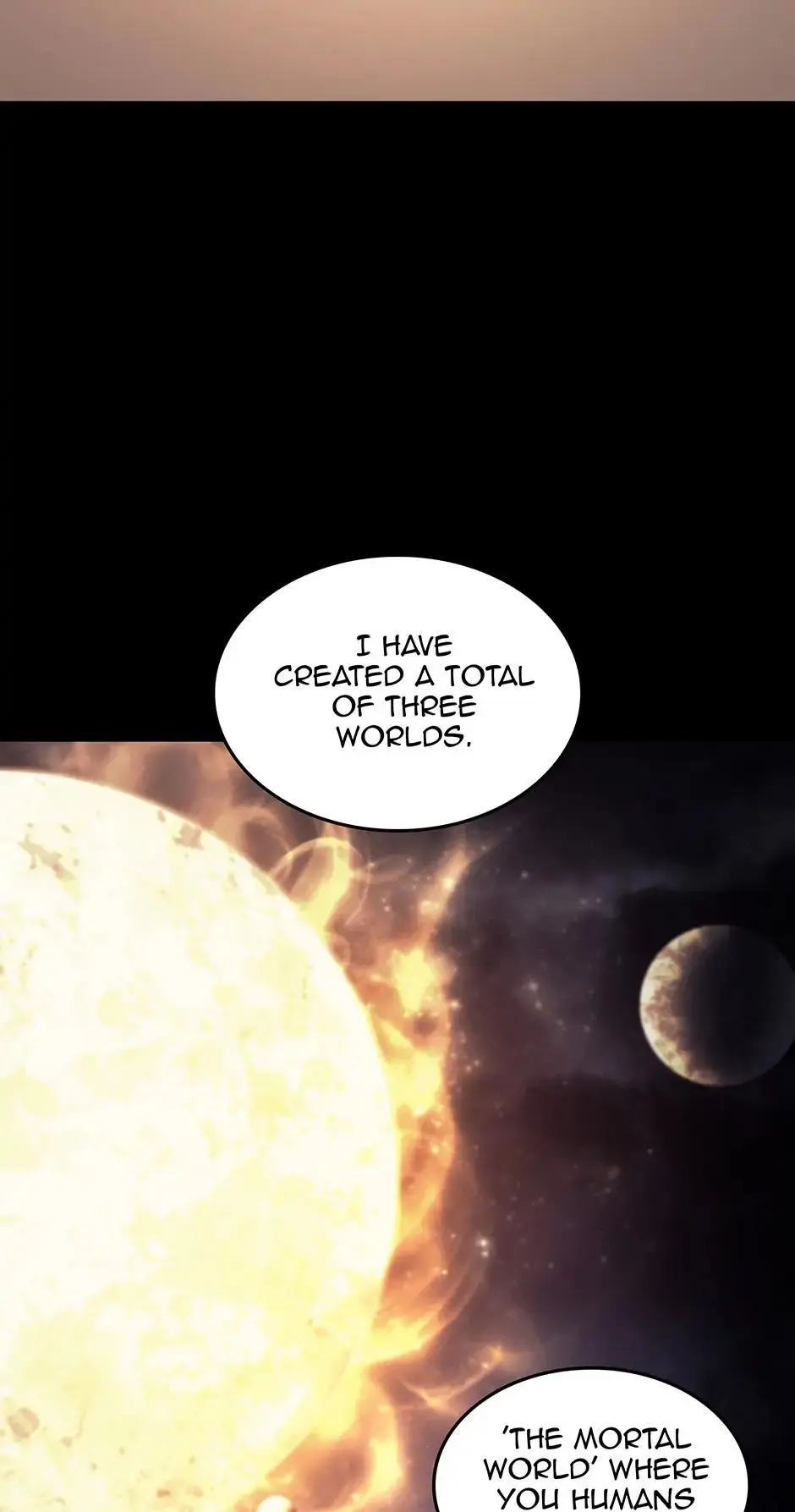 Read The Great Mage Returns After 4000 Years - Chapter 173 - w2.thearchmagereturnsafter.com | Image 57