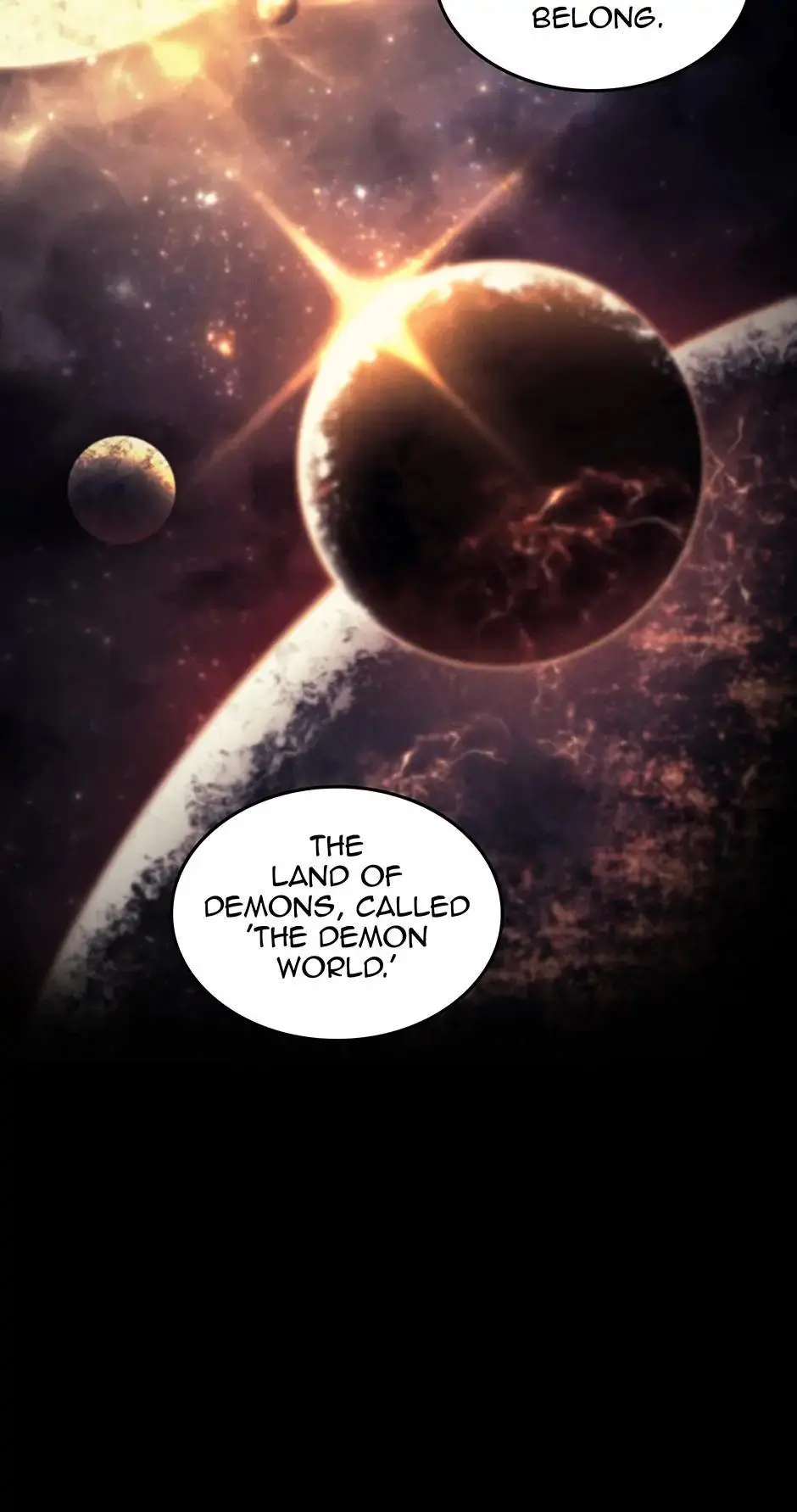 Read The Great Mage Returns After 4000 Years - Chapter 173 - w2.thearchmagereturnsafter.com | Image 58