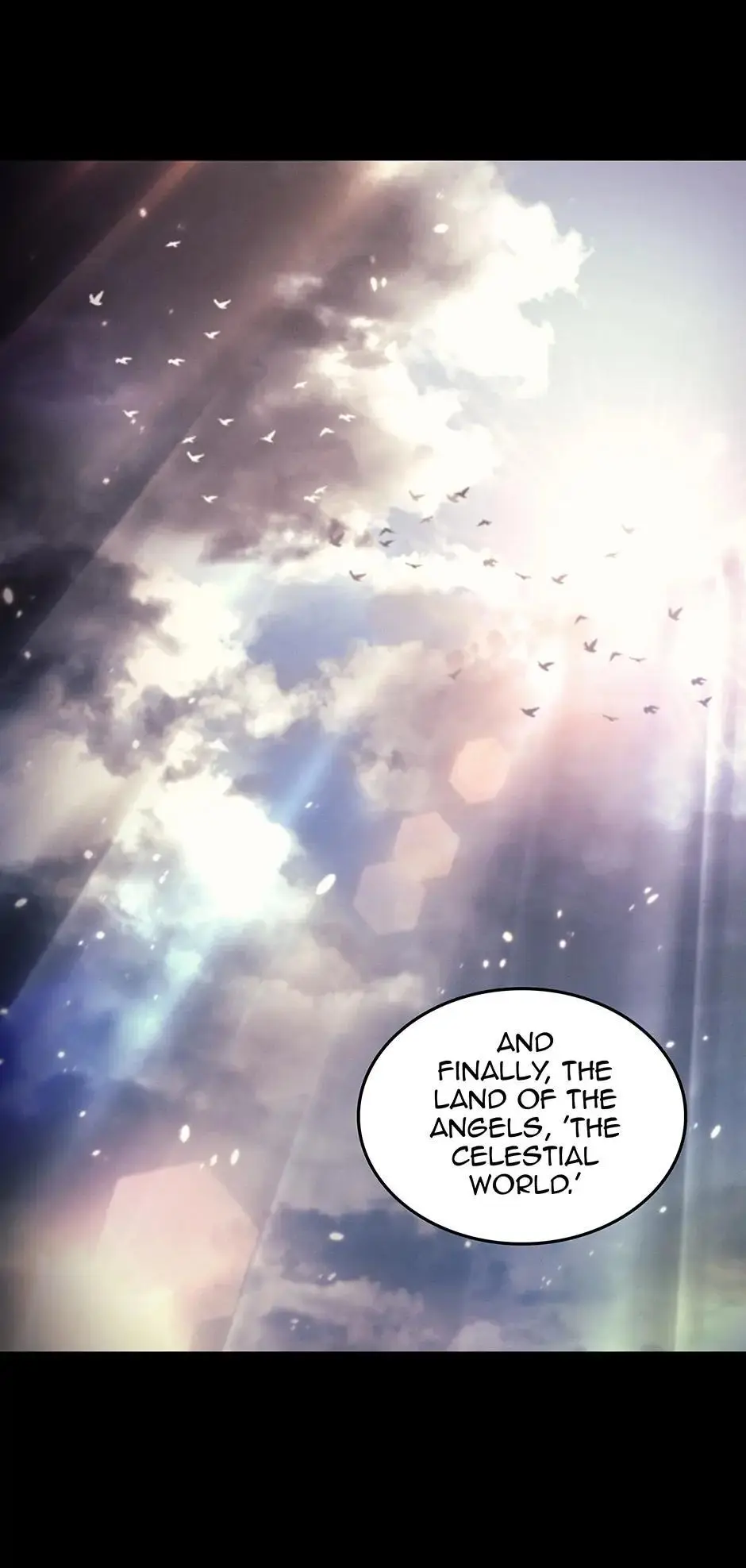 Read The Great Mage Returns After 4000 Years - Chapter 173 - w2.thearchmagereturnsafter.com | Image 59